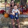 justiney1